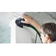 Материал шлифовальный Festool Granat P 320. компл. из 100 шт. STF 80x133 P320 GR 100X