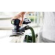 Материал шлифовальный Festool Brilliant 2 P 150, компл. из 100 шт. STF-DELTA/7 P150-BR2/100