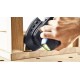 Материал шлифовальный Festool Brilliant 2 P 150, компл. из 100 шт. STF-DELTA/7 P150-BR2/100