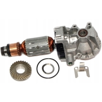 Якорь RO 150 FEQ 230V ET-BG Festool