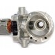 Якорь RO 150 FEQ 230V ET-BG Festool