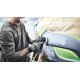 Материал шлифовальный Festool Platin II S 500. компл. из 15 шт. STF D 90/0 S 500 PL2 15X