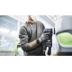 Материал шлифовальный Festool Platin II S 500. компл. из 15 шт. STF D 90/0 S 500 PL2 15X