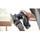 Материал шлифовальный Festool Granat P 150. компл. из 100 шт. STF 93X178 P 150 GR 100X