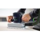 Материал шлифовальный Festool Granat P 220. компл. из 100 шт. STF 115X228 P220 GR 100X