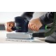 Материал шлифовальный Festool Rubin II P 180, компл. из 50 шт. STF 115X228 P180 RU2/50