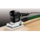 Материал шлифовальный Festool Rubin II P 220, компл. из 50 шт. STF 93X178/8 P220 RU2/50