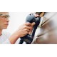 Материал шлифовальный Festool Rubin II P 60. компл. из 50 шт. STF D90/6 P 60 RU2/50