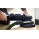 Материал шлифовальный Festool Rubin II P 220, компл. из 50 шт. STF D180/0 P220 RU2/50