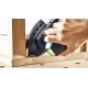 Материал шлифовальный Festool Rubin II P 60. компл. из 50 шт. STF DELTA P 60 RU2/50