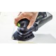 Материал шлифовальный Festool Rubin II P 60. компл. из 50 шт. STF DELTA P 60 RU2/50