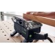 Лента шлифовальная Festool Rubin II P 150, компл. из 10шт. 105 x 620 / P150 RU2/10