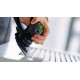 Материал шлифовальный Festool Rubin II P 60. компл. из 50 шт. STF V93/6 P60 RU2/50