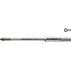Бит Festool Pozidriv удлин. PZ 1 комп. из 2шт. PZ 1-100 Centro/2x