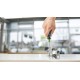 Бит Festool Pozidriv удлин. PZ 1 комп. из 2шт. PZ 1-100 Centro/2x
