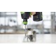 Бит Festool Pozidriv удлин. PZ 1 комп. из 2шт. PZ 1-100 Centro/2x