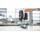 Бит Festool Pozidriv удлин. PZ 1 комп. из 2шт. PZ 1-100 Centro/2x