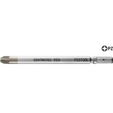 Бит Festool Pozidriv удлин. PZ 3 комп. из 2шт. PZ 3-100 Centro/2x