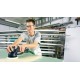 Шлифовальные круги Festool STF-D150/48 P50 SA/25