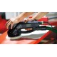 Шлифовальные круги Festool STF-D150/48 P50 SA/25