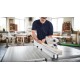 Упор продольный Festool LA TKS 80