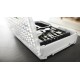 Комплект монтажный Festool в систейнере SYS3M89ORG CE-SORT
