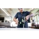 Ручка дополнительная Festool AHS-43/230