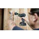 Ручка дополнительная Festool AHS-43/230
