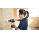 Ручка дополнительная Festool AHS-43/230