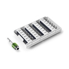 Бит Festool BITS + BHS 65 CE TL 24x