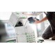 Сортейнер Festool SYS 3-SORT/4