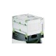 Сортейнер Festool SYS 3-SORT/4