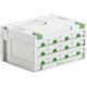 Сортейнер Festool SYS 3-SORT/12