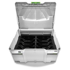 Систейнер Festool SYS-STF 80x133