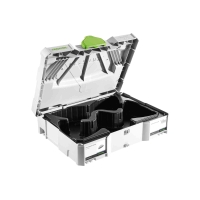 Систейнер Festool SYS-STF Delta 100x150