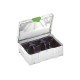 Систейнер Festool SYS-STF RO 90 DX