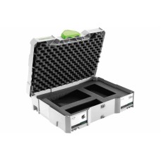 Систейнер Festool SYS 1 VARI