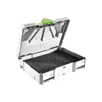 Систейнер Festool SYS-OF D8/D12