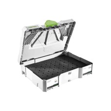 Систейнер Festool SYS-OF D8/D12
