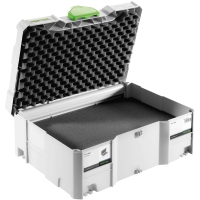 Систейнер Festool SYS 2 VARI