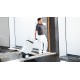 Роликовая тележка Festool SYS-Roll 100
