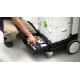 Роликовая тележка Festool SYS-Roll 100