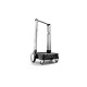 Роликовая тележка Festool SYS-Roll 100