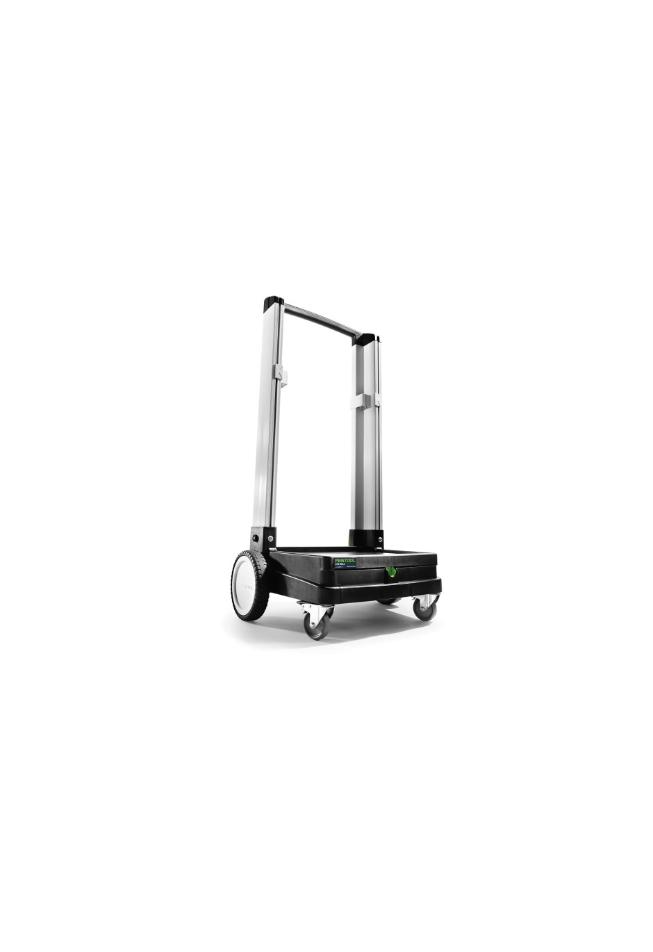 Роликовая тележка Festool SYS-Roll 100