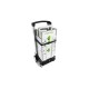 Роликовая тележка Festool SYS-Roll 100