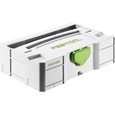 Систейнер Festool SYS T-LOC MINI