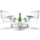 Систейнер Festool SYS StorageBox