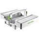 Систейнер Festool SYS StorageBox