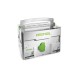 Систейнер Festool SYS StorageBox