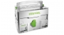 Систейнер Festool SYS StorageBox